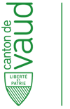 vd logo rvb web