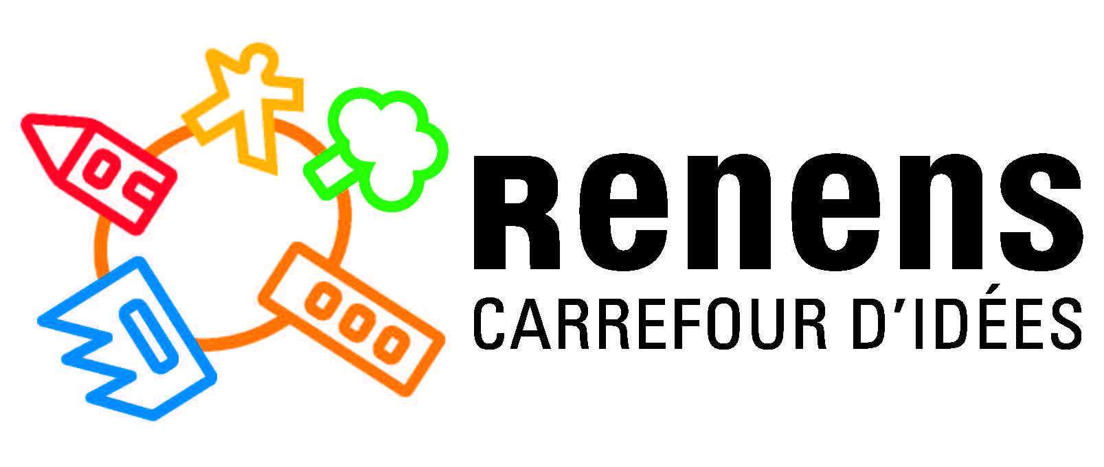 logo renens