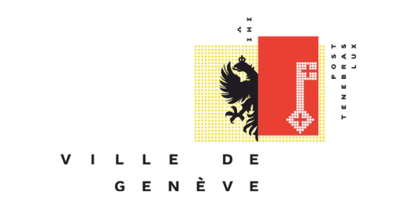 logo ville de geneve social big